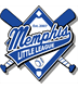 Memphis Little League logo