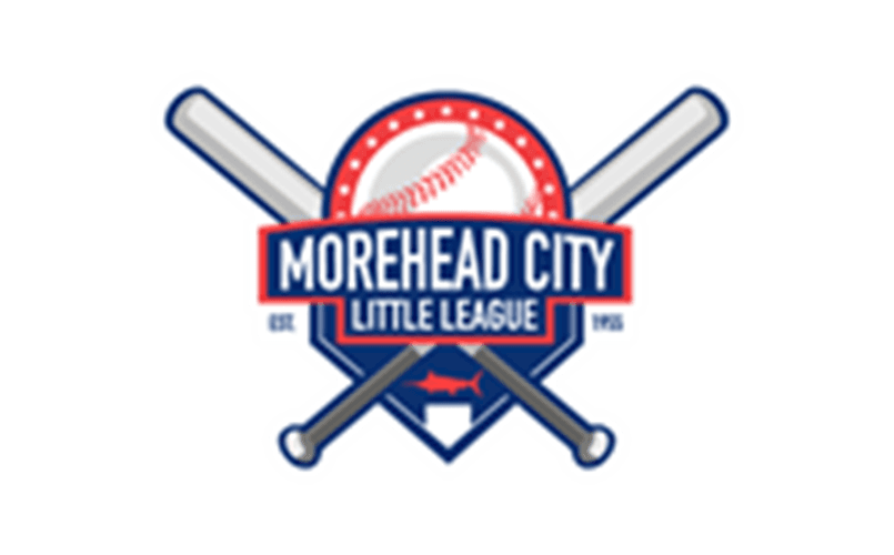 Celebrating 71 years!