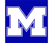 Middletown Little League logo
