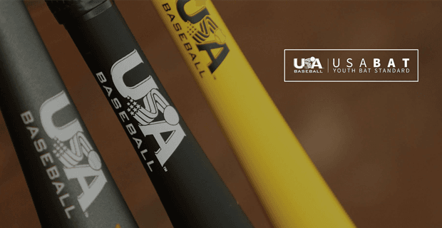 Little League Bat Requirements