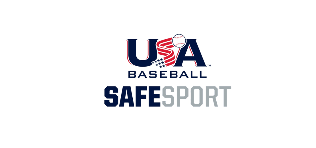 Important Updates to Little League’s Child Protection Program