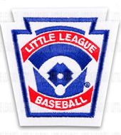 Mifflinburg Area Little League logo