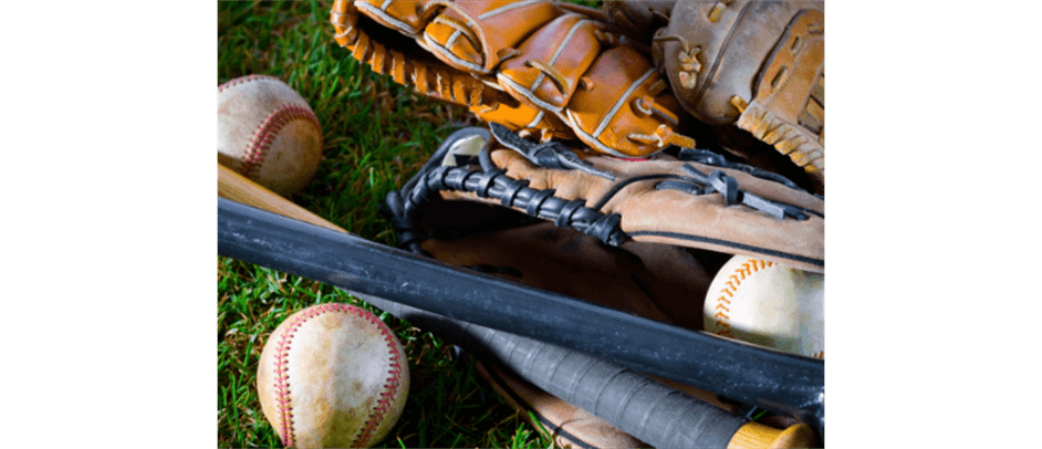 MVLL USED EQUIPMENT STORE-donate and support