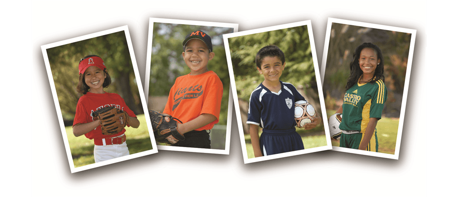 Photo Day Schedule - March 14, 2026