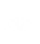 Mountain Valley Little League logo