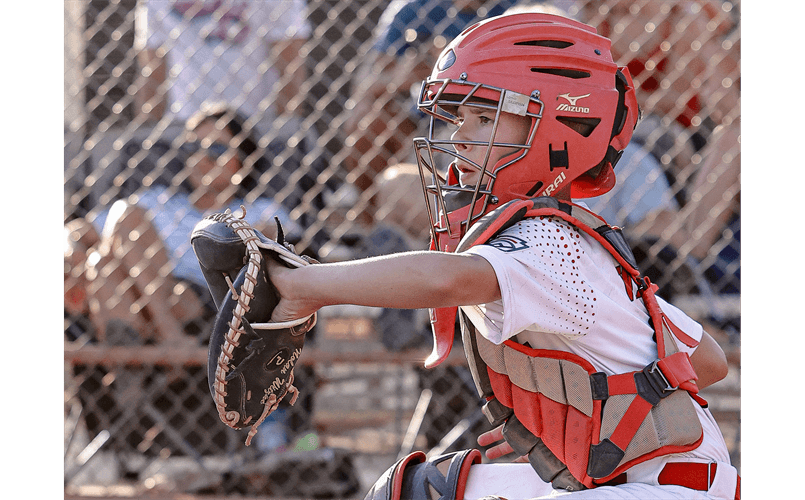 Professional All-Stars Pictures