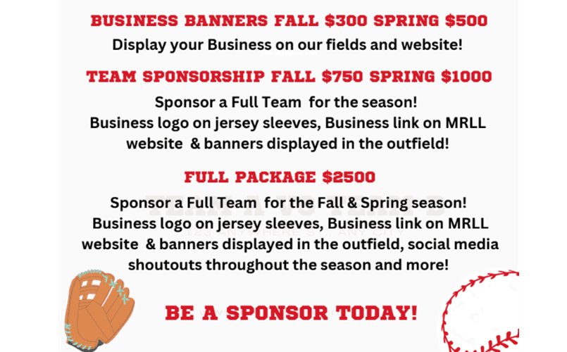 Promote Your Small Business