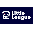 Wabash County Community Little League logo