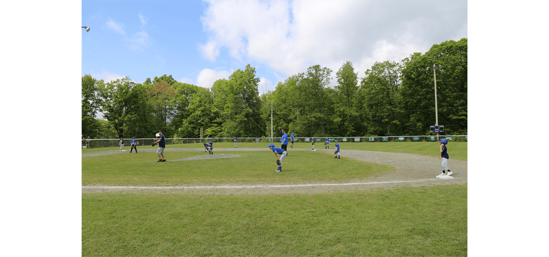 Spring 2026 registration is open!