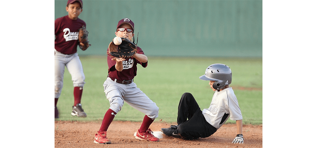 Spring 2026 Little League Season: What’s Coming Next!