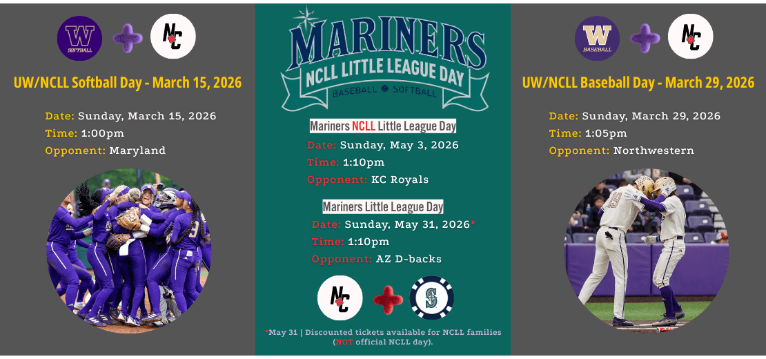 Winterball REGISTRATION