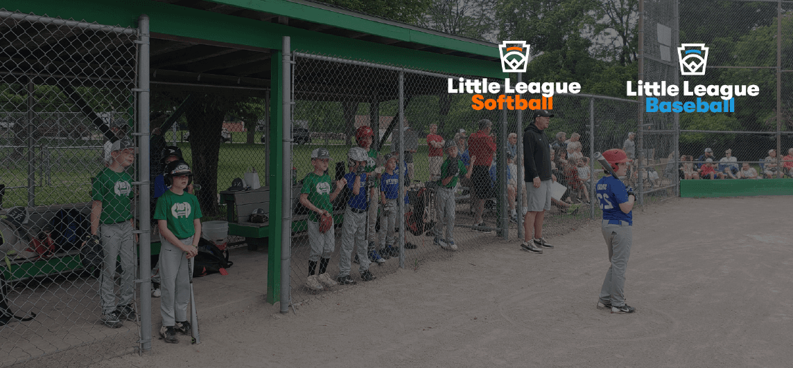 Division Ages and Fees