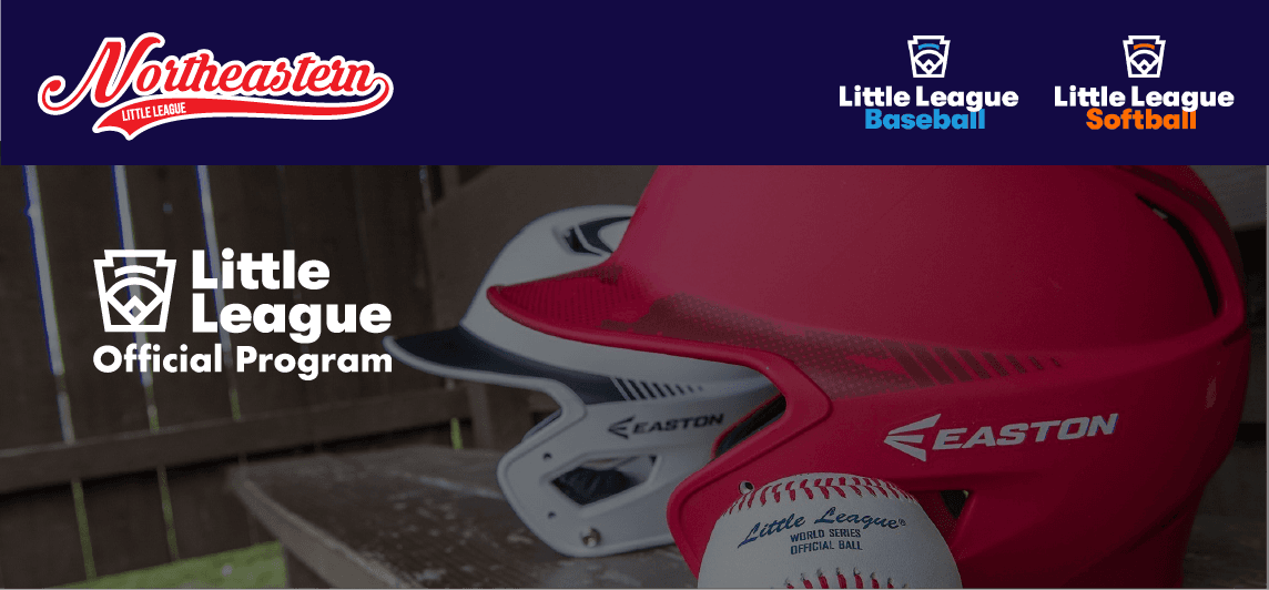 2026 Registration is CLOSED