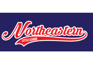 Northeastern Little League hero