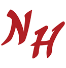 New Hartford Little League logo