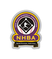 New Haven Baseball Association logo