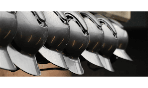 Modifying Helmets with Additional Attachments: What You Need to Know