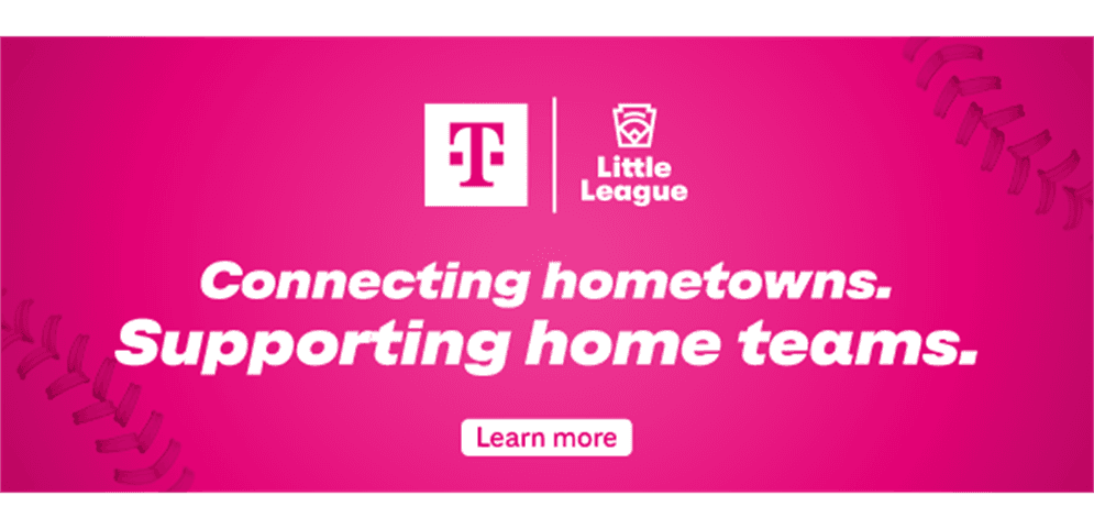 TMobile Support