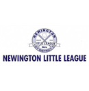 Newington Little League logo