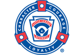 Nipomo Little League hero