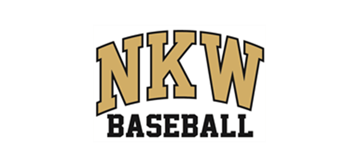 Spring 2026 Registration Open!!