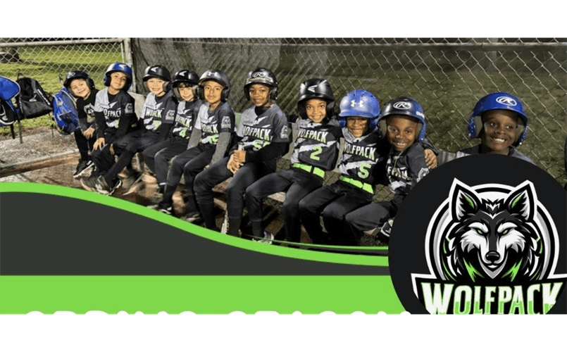 spring 2025 season signups coming soon