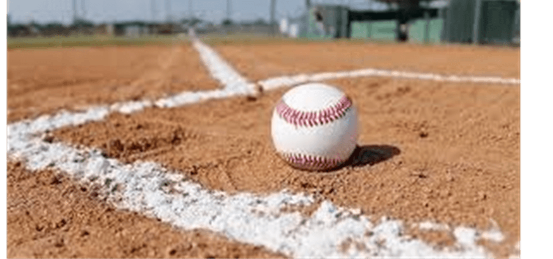 2026 Spring Registration