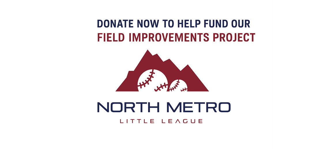 Donations Appreciated