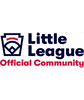 North Cumberland Little League logo