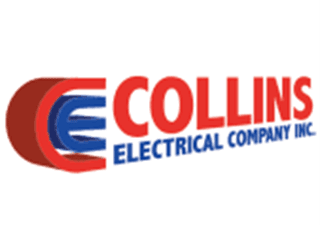 Stockton Northern Little League hero