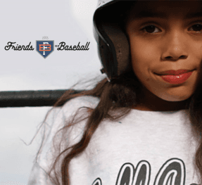 North Portland Little League hero