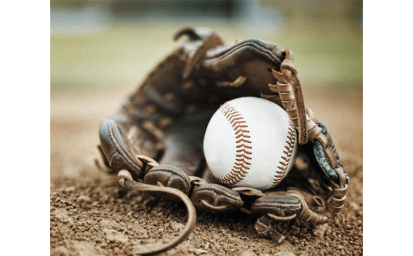 2025 End of Season Survey