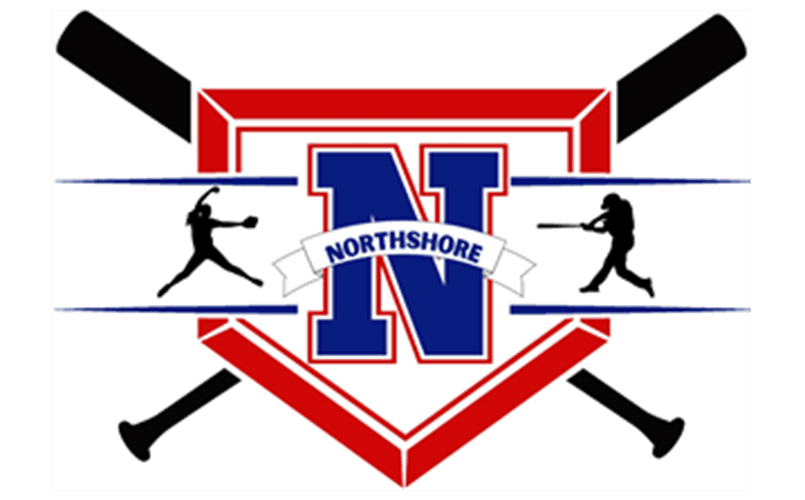 Tee-Ball Registration Closes March 20 - Sign up Now!