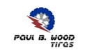 Sponsor logo