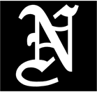 Norway Area Little League logo
