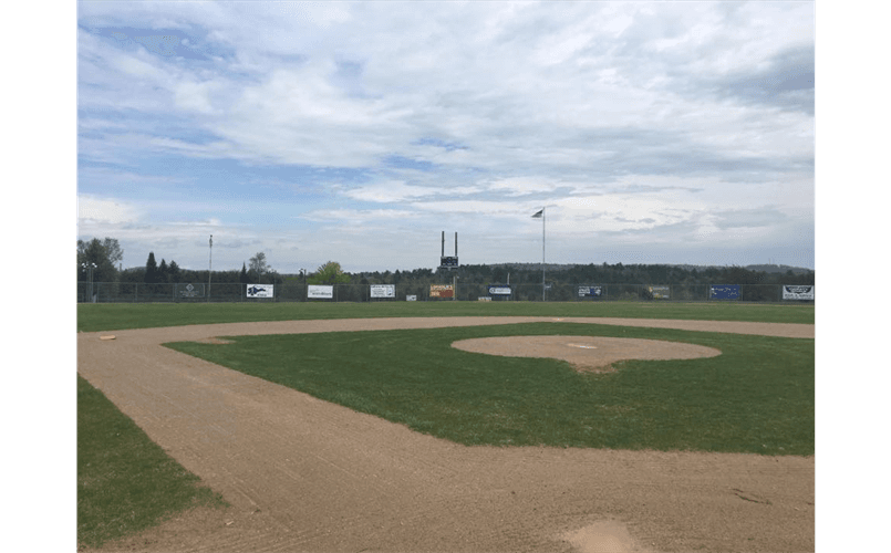 Add your own photos here!