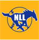 Norwood Little League logo