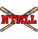 North Tonawanda National Little League logo
