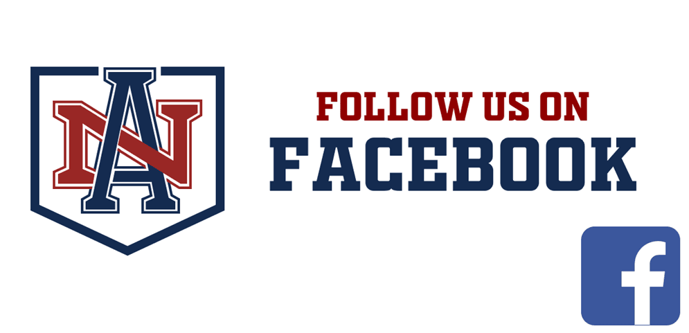 Follow us for the latest!