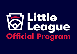 Northwest Little League      hero