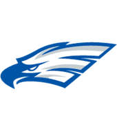 Oakridge Youth Baseball logo