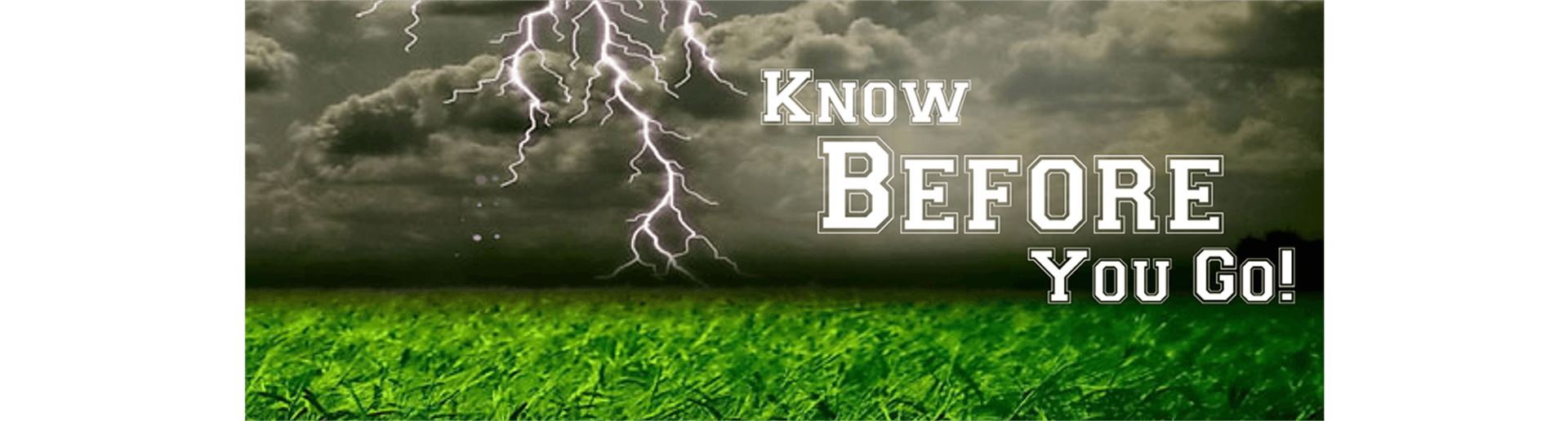 Inclement Weather Hotline 706-769-2965