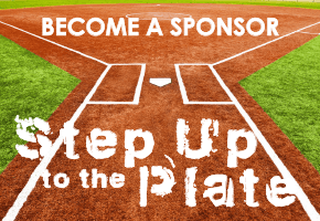 Oconee County American Little League hero