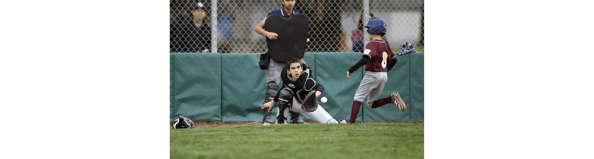 Majors & Pcl Schedules Released