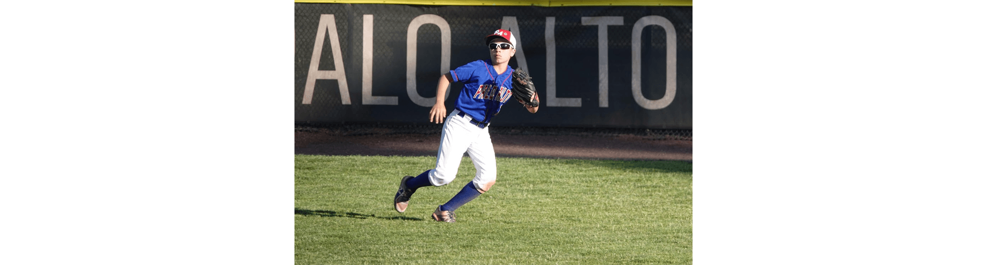 Season Starts on Sat, Feb 28