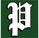 Pennridge Little League Baseball logo