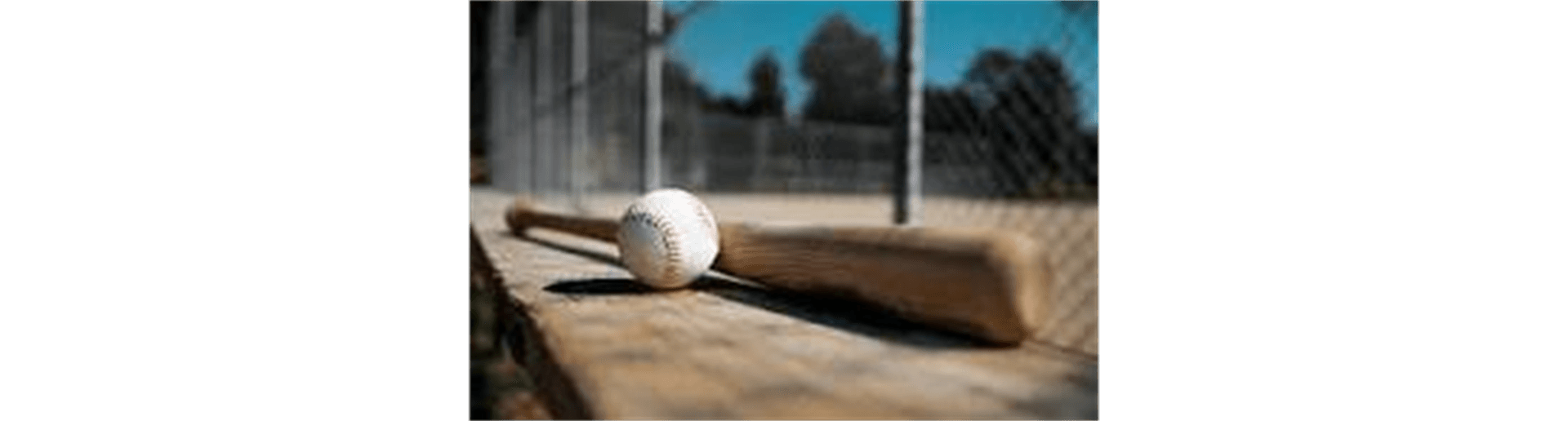 2026 Spring Registration Extended until 3/15