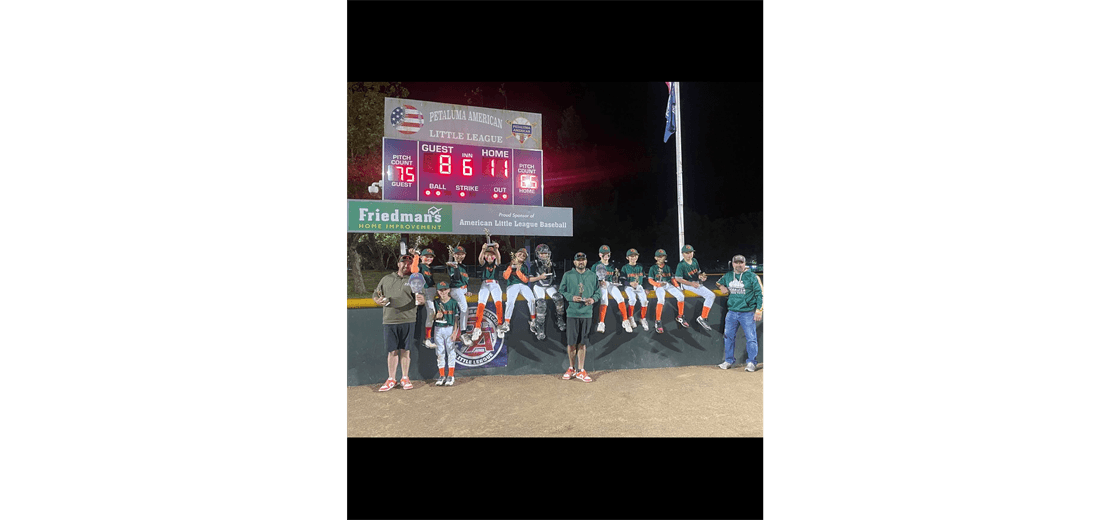 2025 AAA Champions - Mickelson Pumpkin Patch