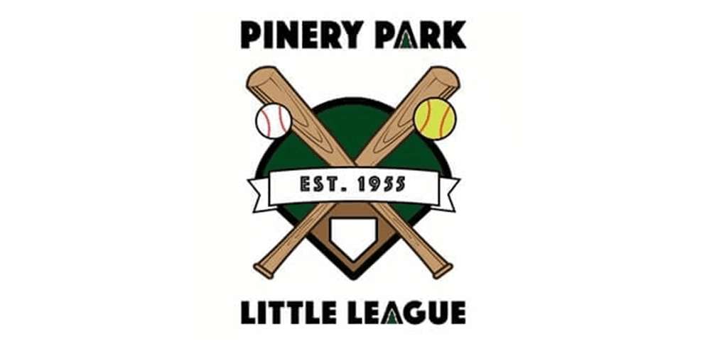 Pinery Park Little League photo