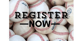 Plant City Little League Baseball hero